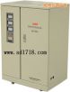 精密靜化交流穩(wěn)壓電源,型號:JJW-3 KVA,品牌:易事特EAST