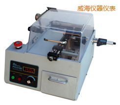 �����r�����ܽ����и�C(j��)