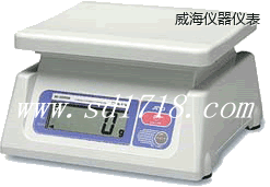 �����p����������ӳ�,1000g��0.5g