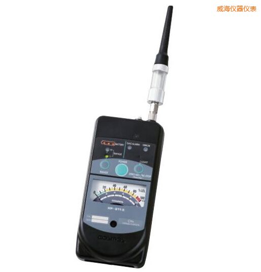 ������ȼ���w�z�y��