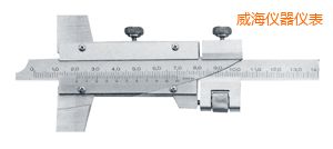 ��������