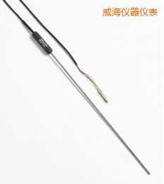 ���������ܽ��ٗU��(bi��o)��(zh��n)�K���ض�Ӌ(j��)