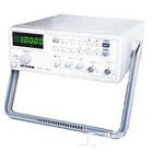 威海DDS函數(shù)信號(hào)發(fā)生器