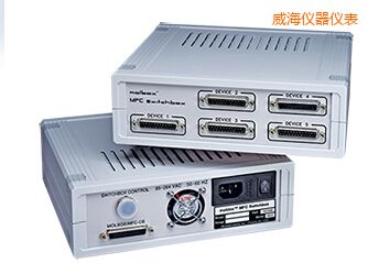 ���������ГQ�_�P(gu��n)