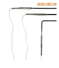 威海經(jīng)濟型二等標準鉑電阻