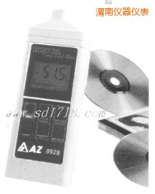 μ�ϔ�(sh��)λʽ��(j��ng)��(j��)������Ӌ