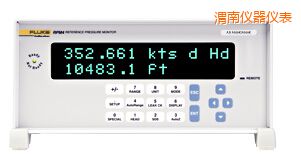 渭南大氣數(shù)據(jù)測(cè)量?jī)x