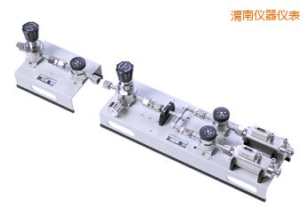 μ��molstic-S ���ه�������Ԫ�����b�_