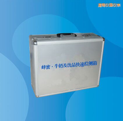 μ�Ϸ��� ţ�̼��Ʒ���ٙz�y��