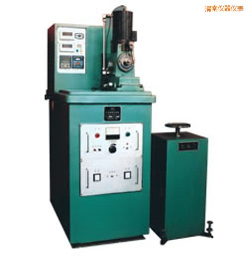 μ�ϕr���h(hu��n)�KĦ��ĥ�pԇ�(y��n)�C(j��)