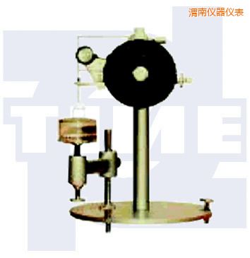 μ���ք�(d��ng)���揈���x