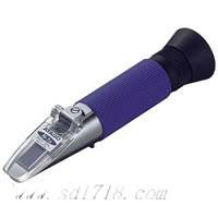 μ���ֳ�����x