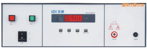 μ��9115�͉��yԇ�x