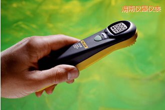 渭南一氧化碳測量儀