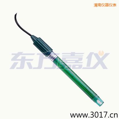 μ��PC�⚤�o���a��(f��)��늘O