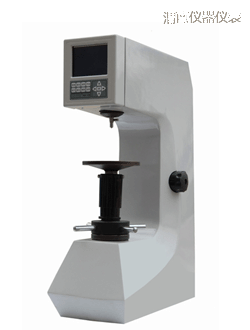 μ������Ӳ��Ӌ