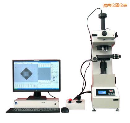 μ��ȫ�ԄӾS��Ӳ��Ӌ