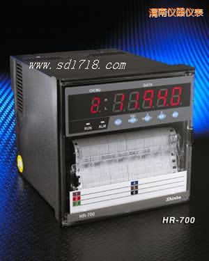 μ�϶�ͨ���м�ӛ䛃x