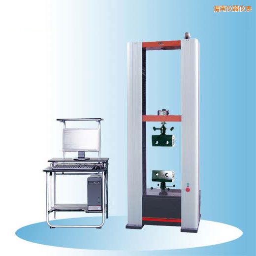 μ�ϕr�������K��䓽z�Ȳ���ԇ�C(j��)