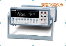 μ���_(t��i)ʽ��(sh��)���f(w��n)�ñ�