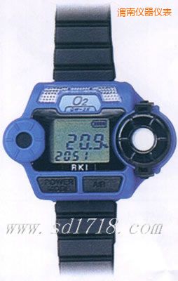 μ������z�y(c��)�x