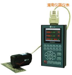 渭南時(shí)代激光粗糙度測(cè)量?jī)x