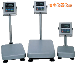 μ�Ϸ�ˮ�_(t��i)�Q��220kg,20g