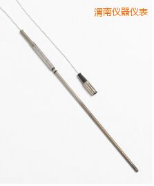 渭南短支二等標準鉑電阻溫度計