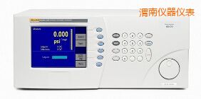 μ�Ϙ˜��͚��w����������У����