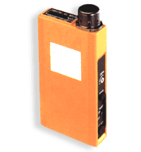 渭南可燃?xì)怏w檢測(cè)儀