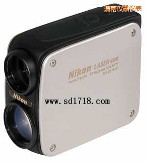 μ�ϼ���y(c��)���x