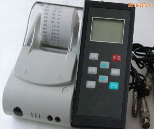 ����Ϳ�Ӝy(c��)��x