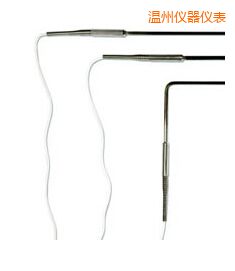 溫州經(jīng)濟型二等標準鉑電阻