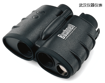 ��h����y(c��)���x