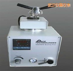 ��h�r��ȫ�Ԅӽ����Ƕ�C