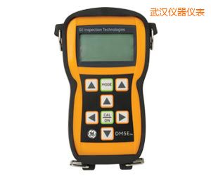 ��h�ں�y(c��)���x