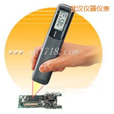 ��h�t�⾀�y(c��)�؃x