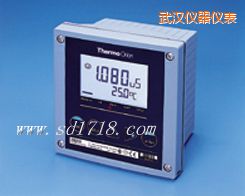 武漢電導率在線分析儀