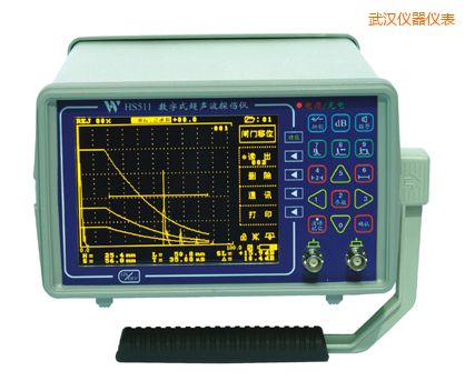 ��h������(sh��)�ֱ�y����̽���x