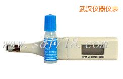 ��hpHӋ(j��)