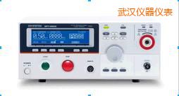 ��h��Ҏ(gu��)�yԇ�x