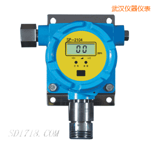 ��h�ж����w�z�y(c��)̽�^