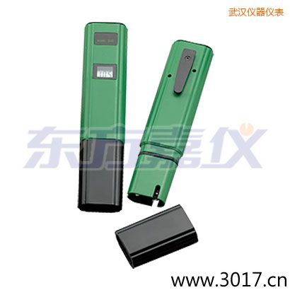 ��h���������߀ԭ���Pʽ�y(c��)ԇ�x