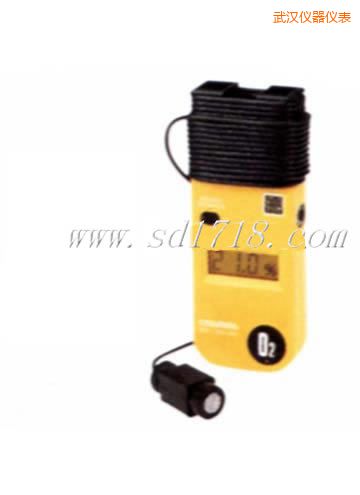 ��h����z�y�x