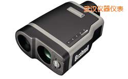 ��h��Ͳ���h(yu��n)�Rʽ����y���x