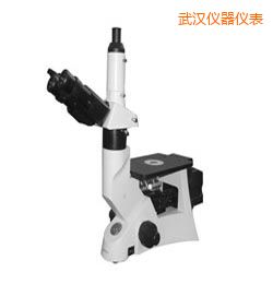 ��h�r(sh��)�������@΢�R