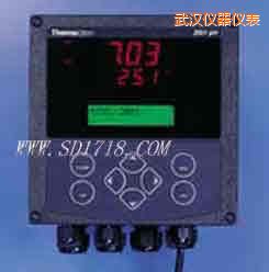 ��hPH���ھ������x