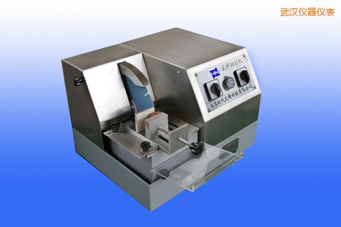 ��hTQG-2�r��ԇ��/TQG-3B����ԇ���и�C