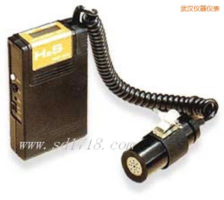 武漢毒性氣體探測(cè)儀
