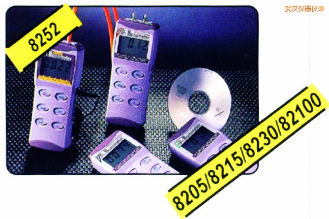 ��h����Ӌ